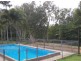 42 Wattle Street, Andergrove QLD 4740
