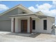 21 Deguara Drive, Beaconsfield QLD 4740
