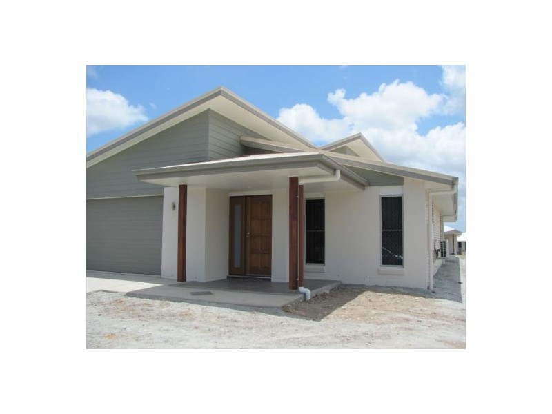 21 Deguara Drive, Beaconsfield QLD 4740