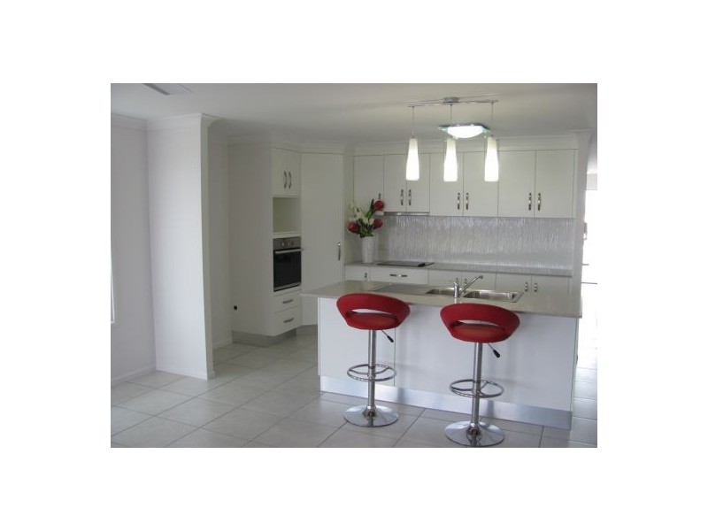 21 Deguara Drive, Beaconsfield QLD 4740