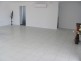 21 Deguara Drive, Beaconsfield QLD 4740