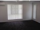 21 Deguara Drive, Beaconsfield QLD 4740