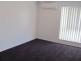 21 Deguara Drive, Beaconsfield QLD 4740
