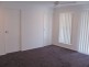 21 Deguara Drive, Beaconsfield QLD 4740