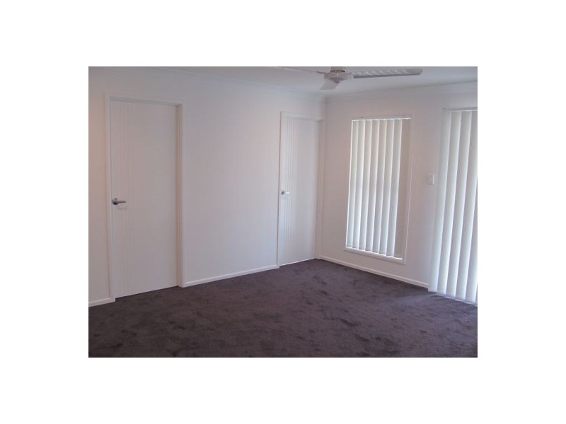 21 Deguara Drive, Beaconsfield QLD 4740