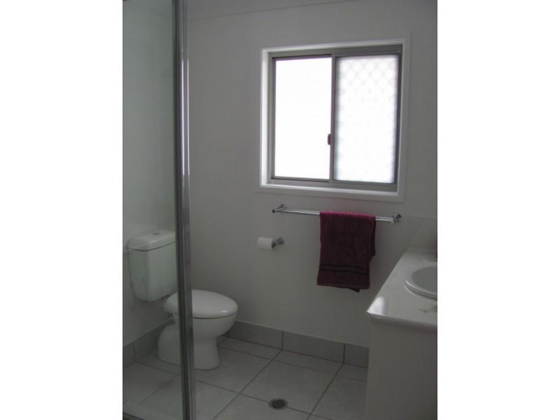 21 Deguara Drive, Beaconsfield QLD 4740
