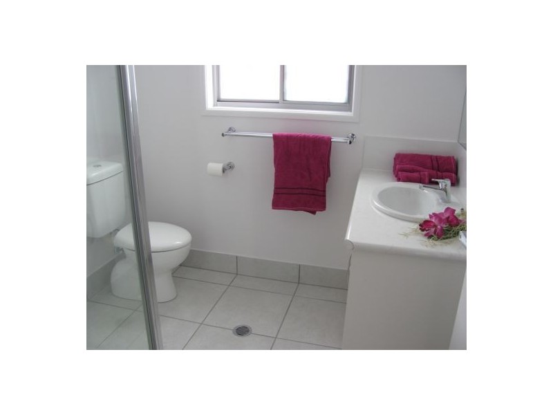 21 Deguara Drive, Beaconsfield QLD 4740