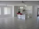 21 Deguara Drive, Beaconsfield QLD 4740