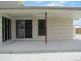 21 Deguara Drive, Beaconsfield QLD 4740