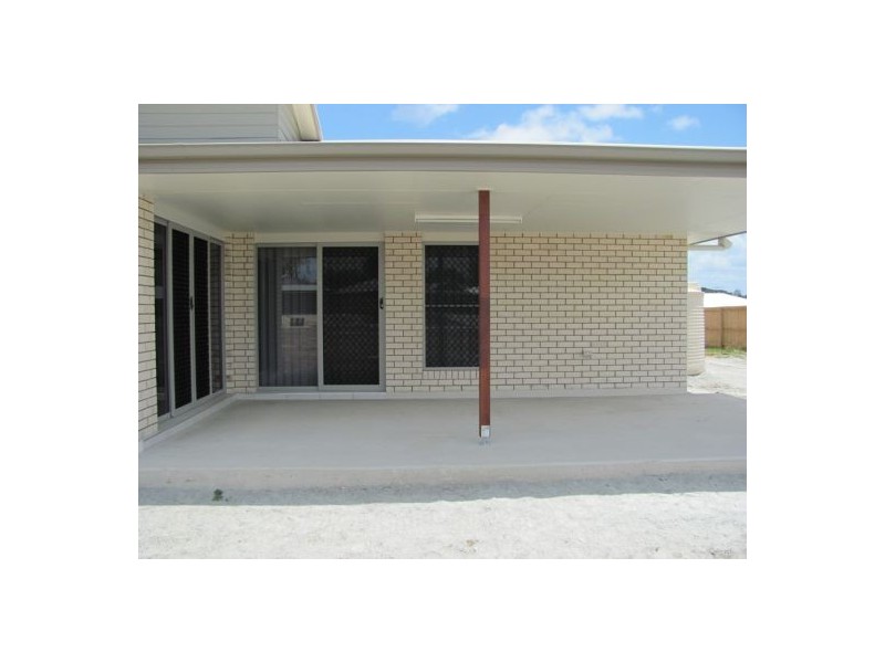 21 Deguara Drive, Beaconsfield QLD 4740
