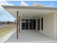 21 Deguara Drive, Beaconsfield QLD 4740