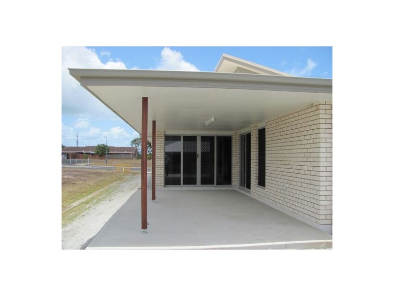 21 Deguara Drive, Beaconsfield QLD 4740