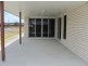 21 Deguara Drive, Beaconsfield QLD 4740