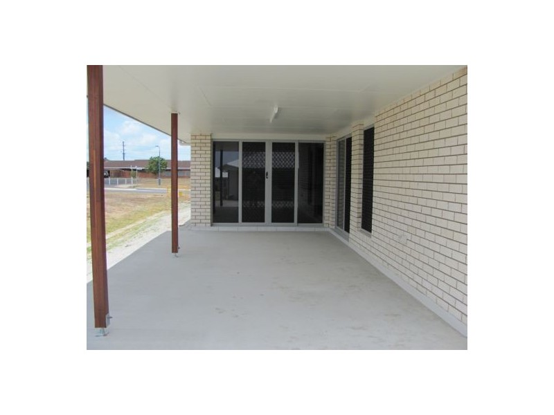 21 Deguara Drive, Beaconsfield QLD 4740