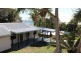 9 Albatross Street, Slade Point QLD 4740