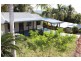 9 Albatross Street, Slade Point QLD 4740
