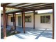 9 Albatross Street, Slade Point QLD 4740