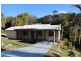 9 Albatross Street, Slade Point QLD 4740