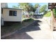 9 Albatross Street, Slade Point QLD 4740
