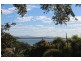 9 Albatross Street, Slade Point QLD 4740