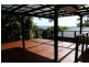 9 Albatross Street, Slade Point QLD 4740