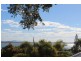9 Albatross Street, Slade Point QLD 4740