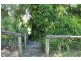 9 Albatross Street, Slade Point QLD 4740