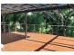 9 Albatross Street, Slade Point QLD 4740