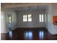 9 Albatross Street, Slade Point QLD 4740