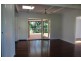 9 Albatross Street, Slade Point QLD 4740