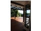 9 Albatross Street, Slade Point QLD 4740