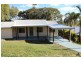 9 Albatross Street, Slade Point QLD 4740