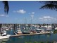 9 Albatross Street, Slade Point QLD 4740