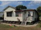 103 Broad Street, Sarina QLD 4737