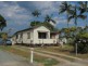 103 Broad Street, Sarina QLD 4737