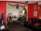 103 Broad Street, Sarina QLD 4737