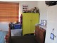 103 Broad Street, Sarina QLD 4737