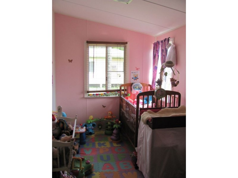 103 Broad Street, Sarina QLD 4737