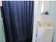 103 Broad Street, Sarina QLD 4737
