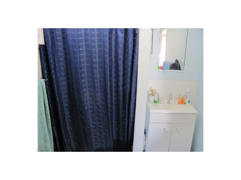 103 Broad Street, Sarina QLD 4737