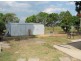 103 Broad Street, Sarina QLD 4737