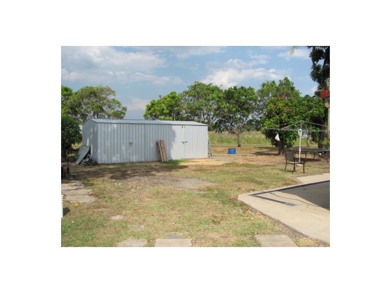 103 Broad Street, Sarina QLD 4737