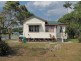 103 Broad Street, Sarina QLD 4737