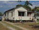 103 Broad Street, Sarina QLD 4737