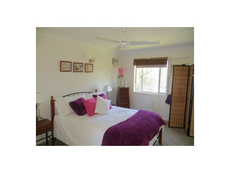 2/61 Hamilton Street, North Mackay QLD 4740