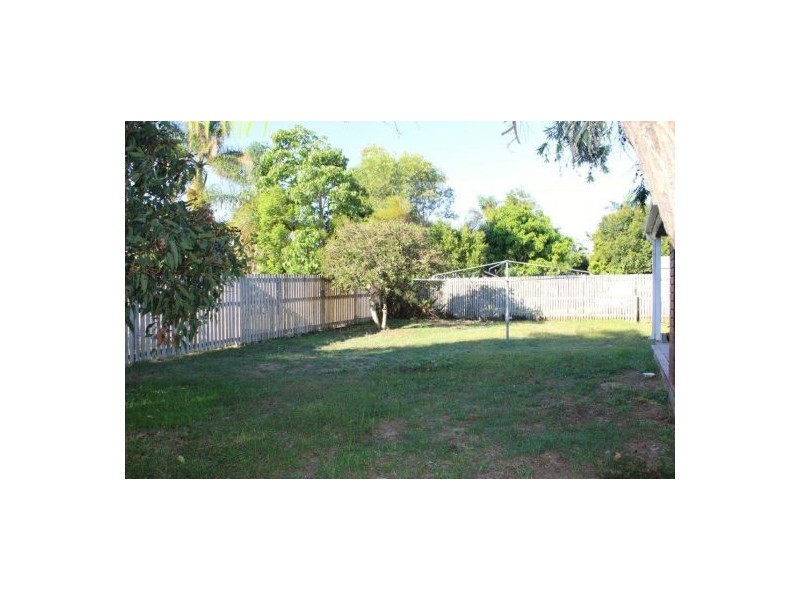 28 South Pacific Avenue, Slade Point QLD 4740