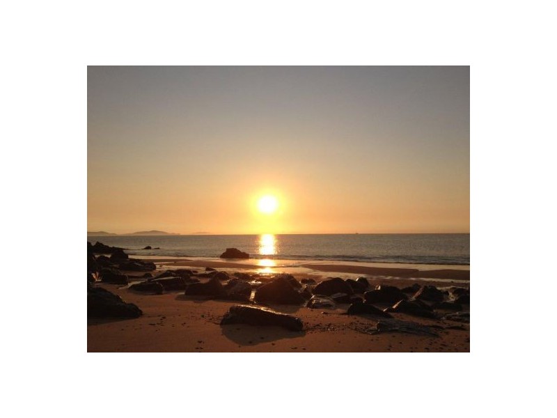 28 South Pacific Avenue, Slade Point QLD 4740