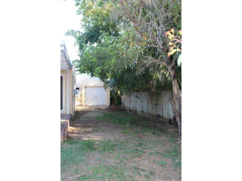 28 South Pacific Avenue, Slade Point QLD 4740