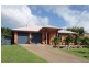 27 McHugh Street, Rural View QLD 4740