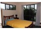 27 McHugh Street, Rural View QLD 4740
